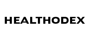 healthodex logo