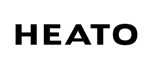 heato logo