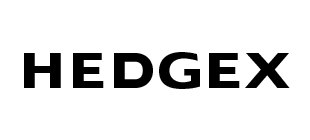 hedgex logo