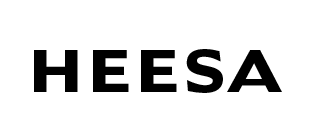heesa logo