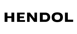 hendol logo