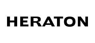 heraton logo
