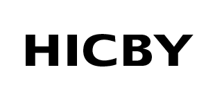 hicby logo