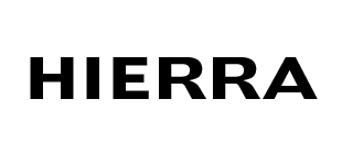 hierra logo