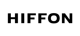 hiffon logo