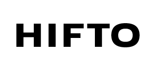 hifto logo