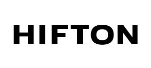 hifton logo