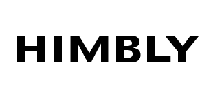 himbly logo