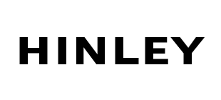 hinley logo