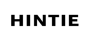 hintie logo
