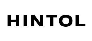 hintol logo