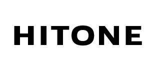 hitone logo