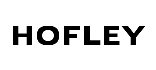 hofley logo