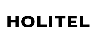 holitel logo
