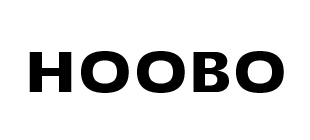 hoobo logo