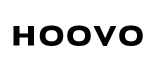 hoovo logo