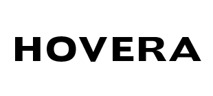 hovera logo