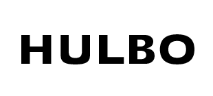 hulbo logo