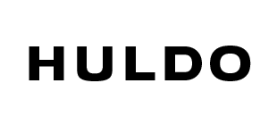 huldo logo