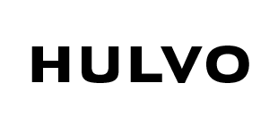 hulvo logo