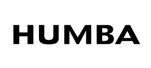 humba logo