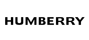 humberry logo