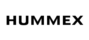 hummex logo