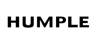 humple logo