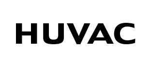 huvac logo