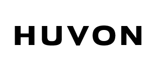huvon logo