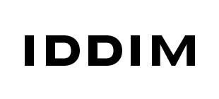 iddim logo