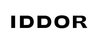 iddor logo