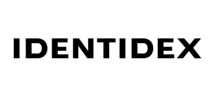 identidex logo