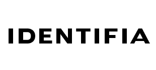 identifia logo