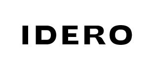 idero logo