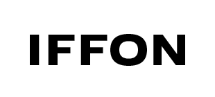 iffon logo