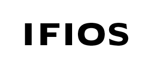 ifios logo