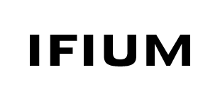 ifium logo