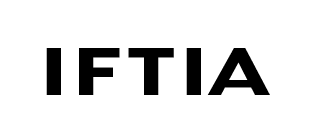 iftia logo