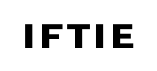 iftie logo