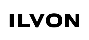 ilvon logo