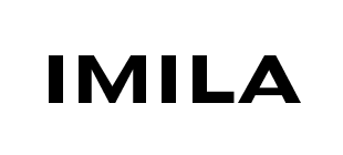 imila logo