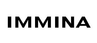 immina logo