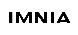 imnia logo