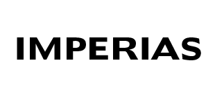 imperias logo