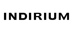 indirium logo