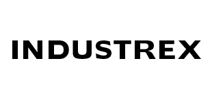 industrex logo