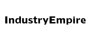 industry empire logo