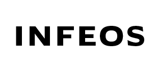 infeos logo