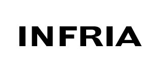 infria logo